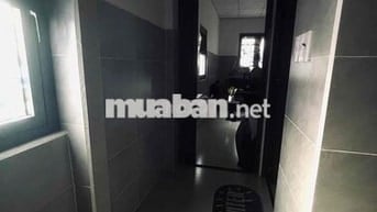 cho thuê phòng BÌNH THẠNH - Chợ Bà Chiểu 5 phút di chuyển