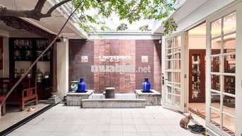 Bán đất tại Lê Quảng Chí, 7,9 tỷ, 100m2, sổ CC, gần ngã 4 siêu đẹp