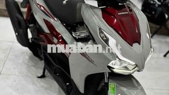 AirBlade125 4Val 2024 Lướt ( Hỗ trợ Trả GÓP ) 🔥🔥