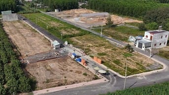 Cần Bán Gấp – Đất An Viễn Sau UBND, Trung Tâm Xã, Giá Rẻ Nhất Khu!