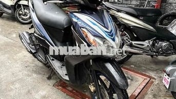yamaha luvias ngay chủ có căn cước chủ xe