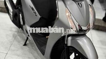 Sh125i  2013 zin Lướt ( Hỗ trợ Trả GÓP ) 🔥🔥🔥