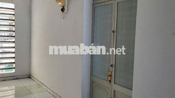 Căn hộ chung cư A4 KDC 91B Cần Thơ  căn góc , 2-3 phòng ngủ