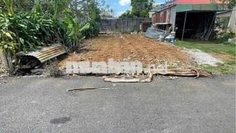 Đất trung tâm bảo lộc phường 1 chợ mới