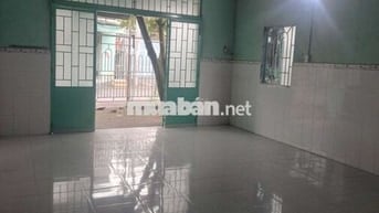 CHO THUÊ NHÀ MẶT TIỀN Ở VÀ BUÔN BÁN KINH DOANH ( KO CẦN CỌC)