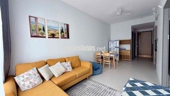 CHO THUÊ CĂN HỘ FULL NỘI THẤT. CHỈ 9 TRIỆU. LH XEM NHÀ THỰC TẾ.