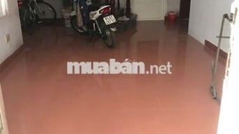 Phòng trọ giá từ 2.5tr đến 3,5 tr