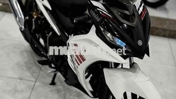 Exciter135 2014 dọn Kiểng ( Hỗ trợ Trả GóP ) 🔥🔥