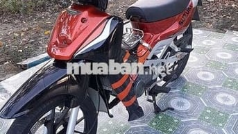 Cần bán xipo satria 2000