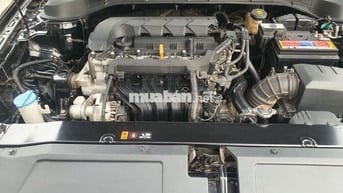 Hyundai Accent 2024 60000 km