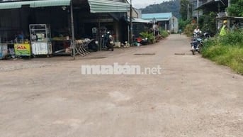 CẦN BÁN ĐẤT GIÁ ĐẦU TƯ GẦN KHU CÔNG NGHIỆP CHÂU ĐỨC TPHCM