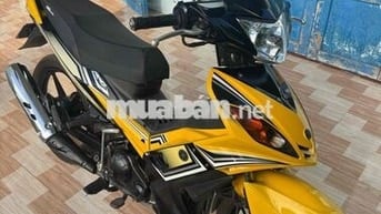 Muốn chia lại đam mê