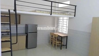 Pass Trọ Giá Rẻ Nhất khu Phạm Văn Bạch