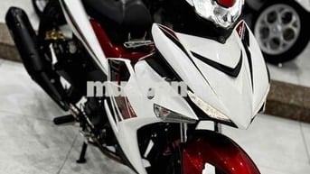 ExLed150 2019 Kiểng Lướt ( Hỗ trợ Trả GÓP ) 🔥🔥🔥