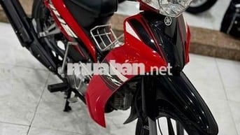 Sirius RC 2020 Lướt ( Hỗ trợ Trả GÓP ) 🔥🔥