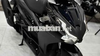 AirBlade125 4Val 2023 Lướt ( Hỗ trợ Trả GÓP ) 🔥🔥