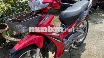 Wave Bland 2018 9 chủ nhà dư dùng cần bán