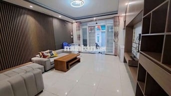 MỚI LÊN SÓNG – NHÀ ĐẸP LÊ ĐỨC THỌ, P17,GÒ VẤP – SÁT HXH CHỈ VÀI CĂN 🔥