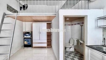 💥 Giá sinh viên – phòng sạch – gần Gò Vấp – Tân Sơn