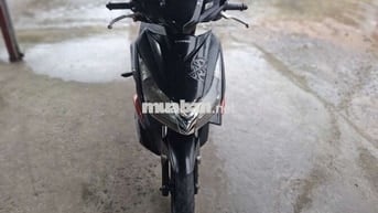 HONDA AB VN Fi up thái .đk 2011.bs Hà nội