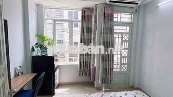 🔥PHÒNG STUDIO BAN CÔNG GIÁ RẺ_GẦN VĂN HIẾN_GIÁP Q10 TÂN PHÚ