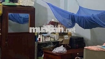 BÁN NHÀ CẤP 4- SỔ RIÊNG- DT 60M2- HXH 4M- CẦU PHÚ XUÂN- GIÁ NHỈNH 3 TỶ