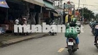 lo đât dang cần bán gấp trong vòng 1 tuần