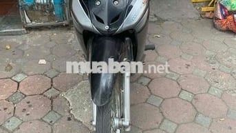 wave s100 đủ giấy tờ