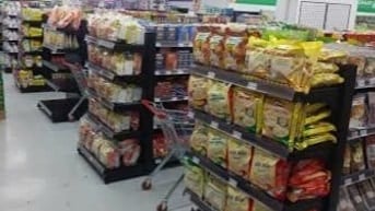 Khu vực tp hcm tuyển lao động phố thông 