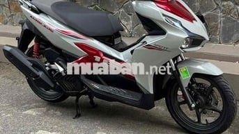 cần bán/AB-160.ABS bản xám đặc biệt xe mới mua