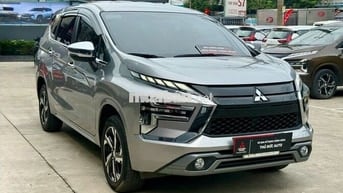 Mitsubishi Xpander 2022 Premium 1.5 AT - 29000 km