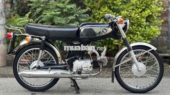 cần bán HONDA 67