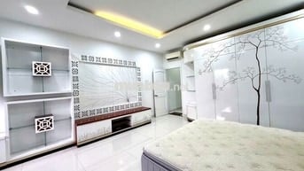 Cho thuê biệt thự đẹp tại The Oasis gần Aeon Mall Bình Dương