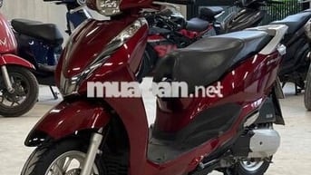 🛵 BÁN NHANH: HONDA -  LEAD - ĐỜI 2017 🔥