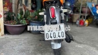 Nhà dư xe cần bán cho đỡ chật nhà