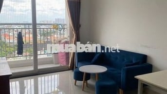 Cần cho thuê căn hộ chung cư Moonlight  Park View