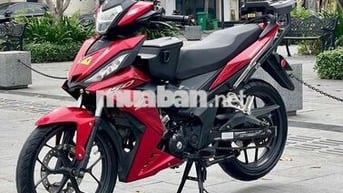 🔥 BÁN HONDA WINNER V1 KIỂNG RIN– GIÁ TỐT