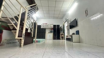 Bán Nhà 16/10 Bùi Thế Mỹ  30m2 2 lầu 3.65 tỷ tl