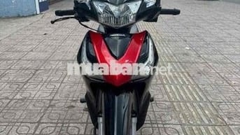 Future 2017 Fi cavet theo xe bộ công chứng cũ