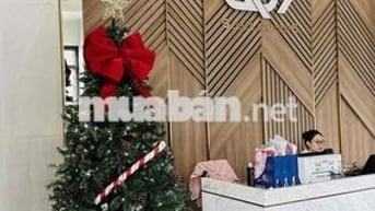 CHO THUÊ CĂN HỘ 2PN-2WC TẠI QUẬN 7, GẦN PHÚ MỸ HƯNG, GIÁ CHỈ 9.5TR