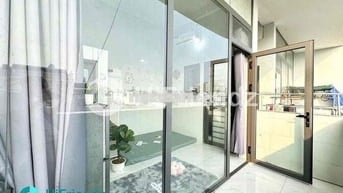 Phòng Đẹp Chuẩn Homestay – Full Đồ – Không Gian Cực Chill!