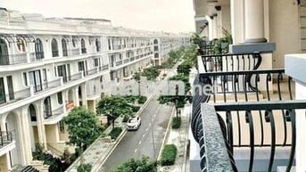 CẦN CHO THUÊ CHDV 2PN KĐT VẠN PHÚC CITY, THỦ ĐỨC