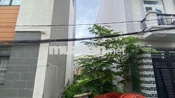 chốt gấp lô đất ngay Đại Học Cảnh Sát đường Kha Vạn Cân, Linh Tây