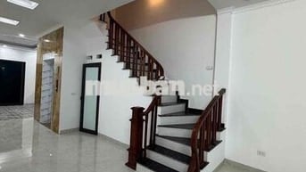 Tầm 120tr/m có nhà mới thang máy Vĩnh Quỳnh-4 chỗ qua-70m*5T;MT4m;5N