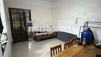 Căn hộ 65 m2 2PN CHUNG CƯ AN BÌNH  Dĩ AN, Tp HCM