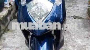 Cần bán xe DYLAN 150