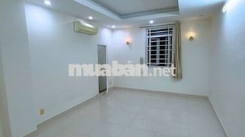 💥Phòng Trọ Dạng Chung Cư Mini Lâm Văn Bền💥