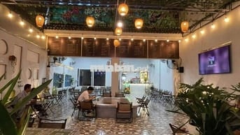 MTKD NGUYỄN TƯ GIAN-GÒ VẤP DT8*25M TRỆT 1 LẦU 1P LẠNH - 2PN-3WC