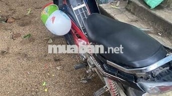 Cần bán xe Sirius 2016