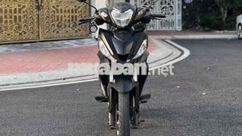 Cầm đồ thanh lý Honda Winer 2018 BS:50N1 Chính chủ